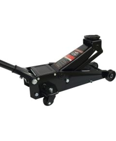Automašīnas pacēlājs AWTools AW20021; 135-465 mm; 57x28 cm