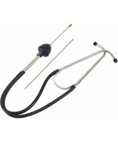 Testeris AWTools AW17280