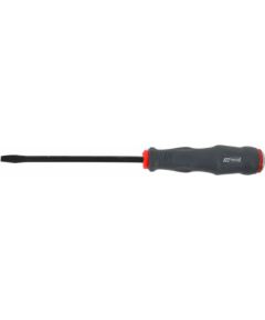 Skrūvgriezis AWTools AW36907;5,5x100 mm