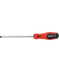 Skrūvgriezis AWTools AW36710; 6,5x100 mm