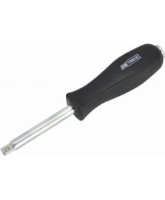Skrūvgriezis AWTools AW38142BL; 1/4''; 150 mm