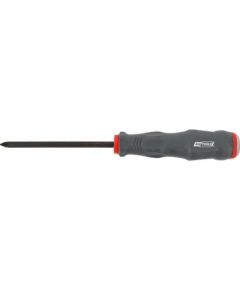 Skrūvgriezis AWTools AW36931; PH2x100 mm