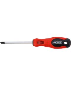 Skrūvgriezis AWTools AW36723; PH0x100 mm