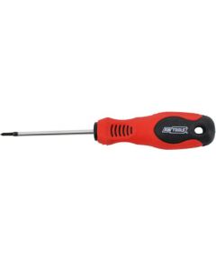 Skrūvgriezis AWTools AW36720; PH000x63 mm
