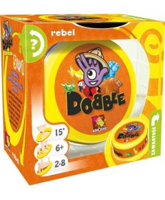 Rebel Dobble Zwierzaki (105488)