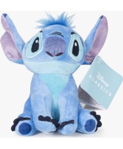 TY *****DISNEY Stitch 13cm brelok 079544 87206