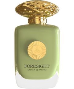 Al Haramain AURAA DESIRE Foresight Extrait de Parfum spray 100ml