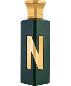Hermes NASEEM Lost In The Woods Aqua Parfum spray 75ml
