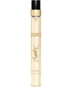 MINIATURA YVES SAINT LAURENT Libre EDP spray 10ml