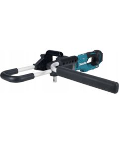 MAKITA WIERTNICA GLEBOWA