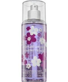 Victorias Secret EMANUEL UNGARO Heavenly Petals BODY MIST 125ml