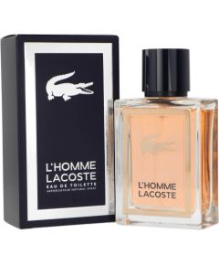 LACOSTE L'Homme EDT 50ml