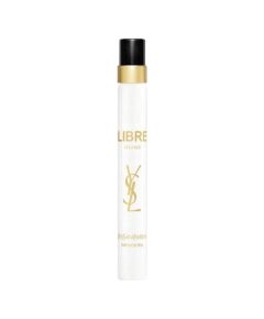 Yves Saint Laurent Libre L'Eau Nue edp 10ml