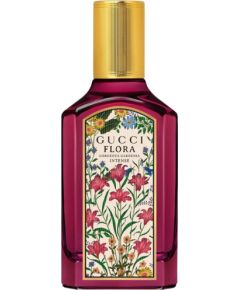 Gucci Flora Gorgeous Gardenia Intense edp 30ml