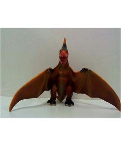 Hipo Dinozaur ze skrzydłami 70cm dźw 2kol HLH69 28522