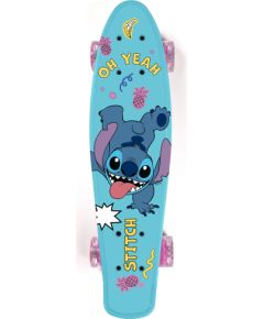 Penibords STITCH