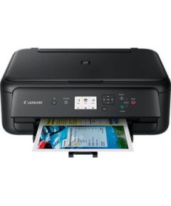 Printer Canon Pixma TS5150