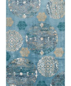 Paklājs ZOE-5, 160x230cm