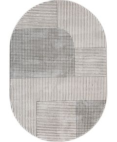 Paklājs ZOE-3, 133x190cm