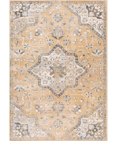 Paklājs ZOE-1, 160x230cm