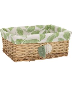 Grozs WILLI MIRO 43x30xH18cm