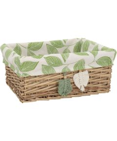 Grozs WILLI MIRO 40x31xH17cm
