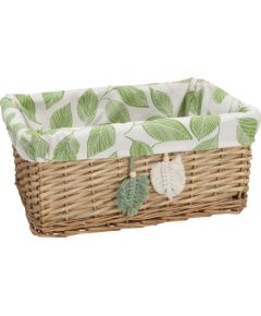 Grozs WILLI MIRO 42x32xH19cm