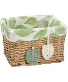 Grozs WILLI MIRO 27x22xH17cm