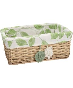 Grozs WILLI MIRO 45x32xH18cm