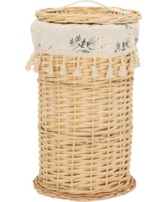 Grozs WILLI EMMA D20xH33cm