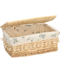 Grozs WILLI EMMA 36x27xH16cm