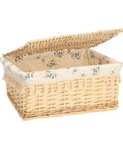 Grozs WILLI EMMA 42x33xH20cm