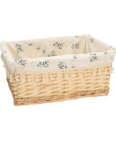 Grozs WILLI EMMA 42x32xH19cm