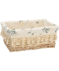 Grozs WILLI EMMA 29x20xH12cm