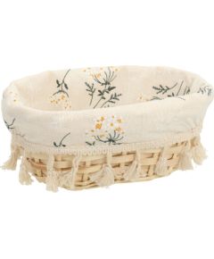 Grozs WILLI EMMA 19x12xH8cm