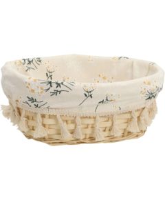 Grozs WILLI EMMA 24x17xH10cm