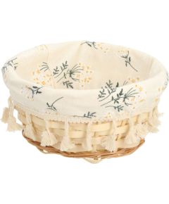 Grozs WILLI EMMA D20xH10cm