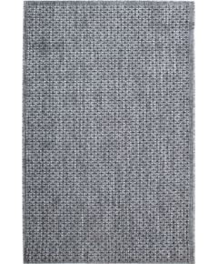 Paklājs DAWN OUTDOOR-3, 133x190cm