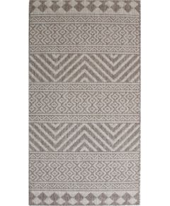 Carpet DAWN FOAM-5, 80x300cm