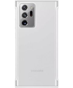 Samsung   Note 20 Ultra/ Note 20 Ultra 5G Clear Protective cover Transparent