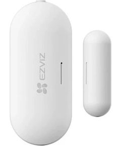 Ezviz T2C Смарт Датчик Открытия Дверей и Окон для Шлюза A3 Белый