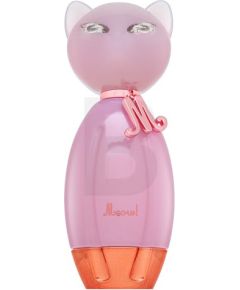 Katy Perry Meow Eau de Parfum для женщин 100 мл