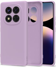 TECH-PROTECT ICON XIAOMI REDMI NOTE 14 PRO 5G | POCO X7 5G VIOLET
