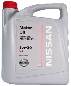 5W30 GM DEXOS1 GEN3 5L [CLONE] [CLONE] [CLONE] [CLONE] [CLONE] [CLONE]