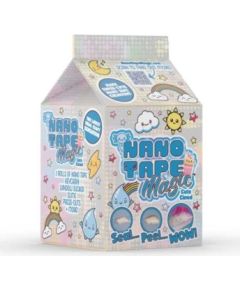 Nano Tape - Magic Mini Cute Cloud (480-1003) /Arts and Crafts