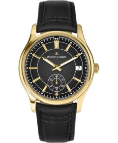 Jacques Lemans 1-2197E