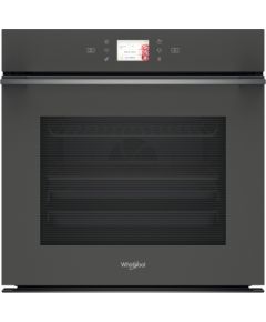 Built-in oven Whirlpool