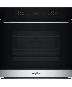 Built-in oven Whirlpool