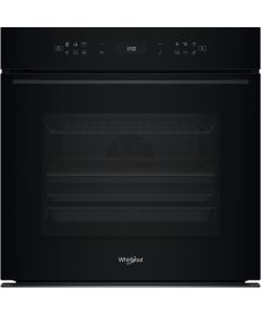 Built-in oven Whirlpool