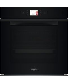 Built-in oven Whirlpool